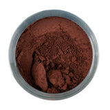 SWEET STICKS PAINT POWDER - BROWN
