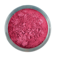 SWEET STICKS PAINT POWDER - DEEP PINK