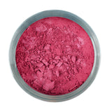 SWEET STICKS PAINT POWDER - DEEP PINK