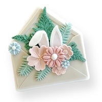ENVELOPE KIT (PLEASE READ FOR INCLUSIONS)