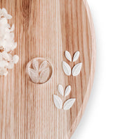BEEHIVE KIT (PLEASE READ FOR INCLUSIONS)