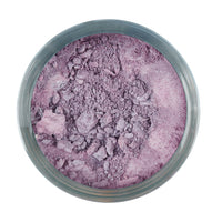 SWEET STICKS PAINT POWDER - LAVENDER