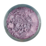 SWEET STICKS PAINT POWDER - LAVENDER