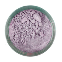 SWEET STICKS PAINT POWDER - LILAC