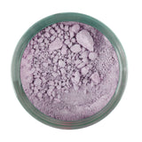 SWEET STICKS PAINT POWDER - LILAC