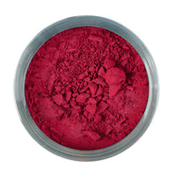 SWEET STICKS PAINT POWDER - MAGNOLIA