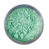 SWEET STICKS PAINT POWDER - MINT SORBET