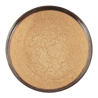 SWEET STICKS LUSTRE - PEACH GOLD