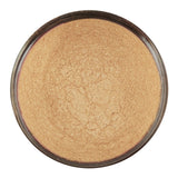 SWEET STICKS LUSTRE - PEACH GOLD