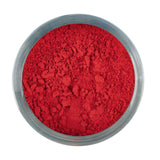 SWEET STICKS PAINT POWDER - RED