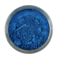 SWEET STICKS PAINT POWDER - SAILOR BLUE