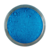 SWEET STICKS PAINT POWDER - SKYBLUE