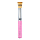 SWEET STICKS - LUSTRE BRUSH #14 PAINT BRUSH