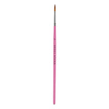 POINTED ROUND BRUSH #2