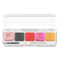 VALENTINES DAY MINI PALETTE