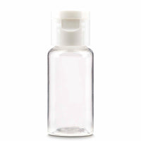 SWEET STICKS EDIBLEART-15ml EMPTY BOTTLE