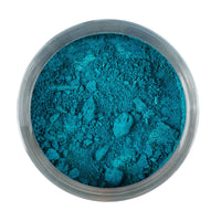 SWEET STICKS PAINT POWDER - TEAL