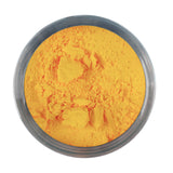 SWEET STICKS PAINT POWDER - YELLOW